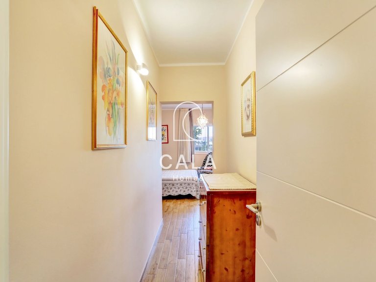 Villa for Sale in Costa Del Silencio, Tenerife 17