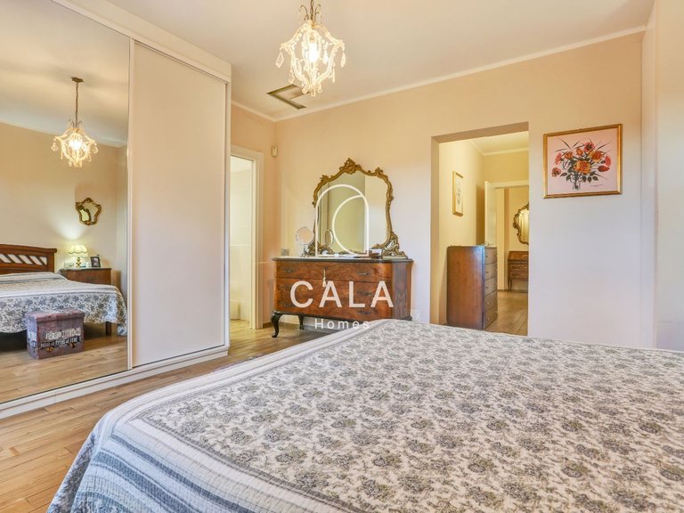 Villa for Sale in Costa Del Silencio, Tenerife 19