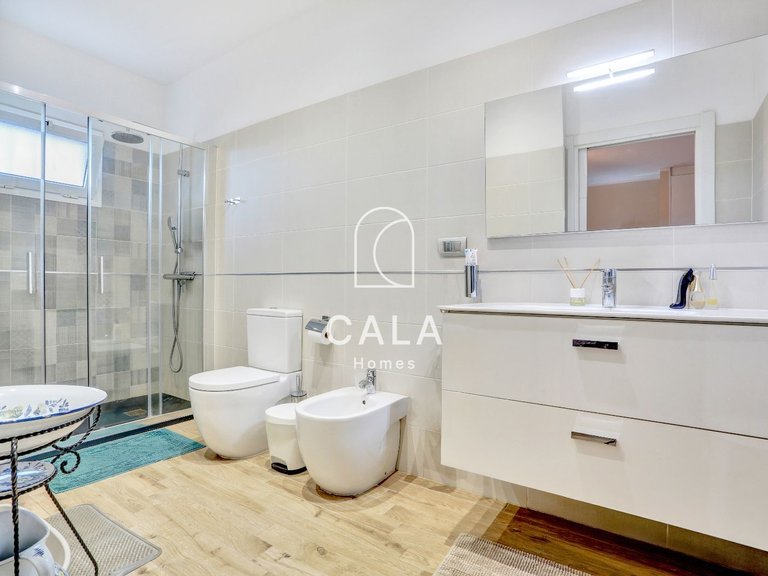 Villa for Sale in Costa Del Silencio, Tenerife 20