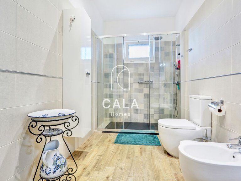 Villa for Sale in Costa Del Silencio, Tenerife 21