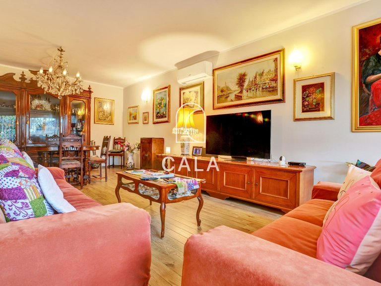 Villa for Sale in Costa Del Silencio, Tenerife 7