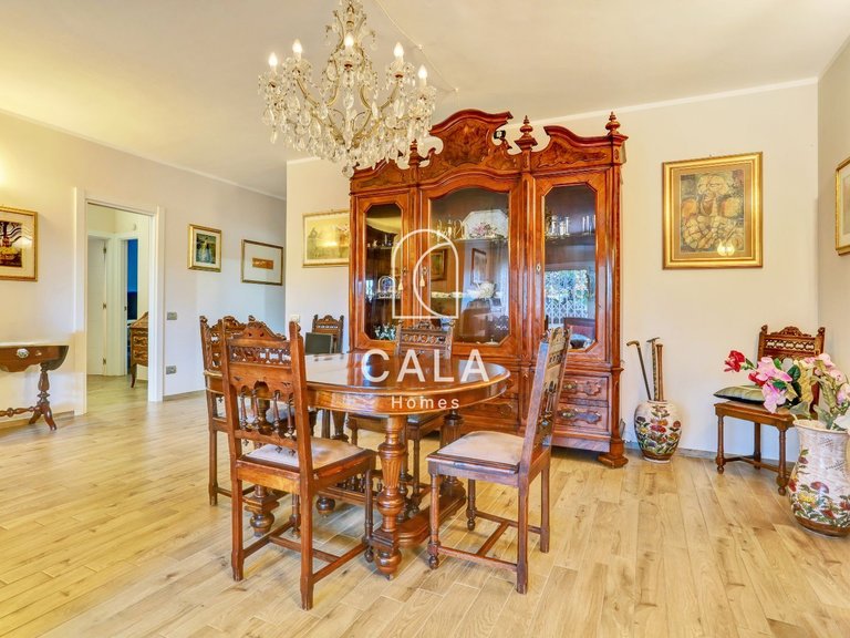 Villa for Sale in Costa Del Silencio, Tenerife 3
