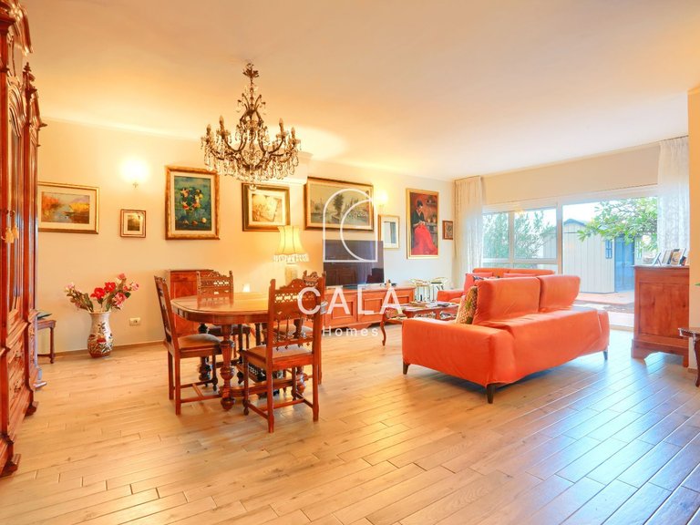 Villa for Sale in Costa Del Silencio, Tenerife 4