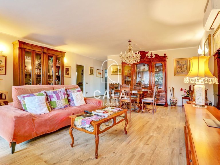 Villa for Sale in Costa Del Silencio, Tenerife 5