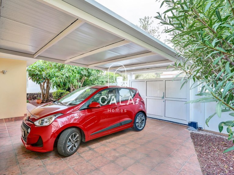 Villa for Sale in Costa Del Silencio, Tenerife 29