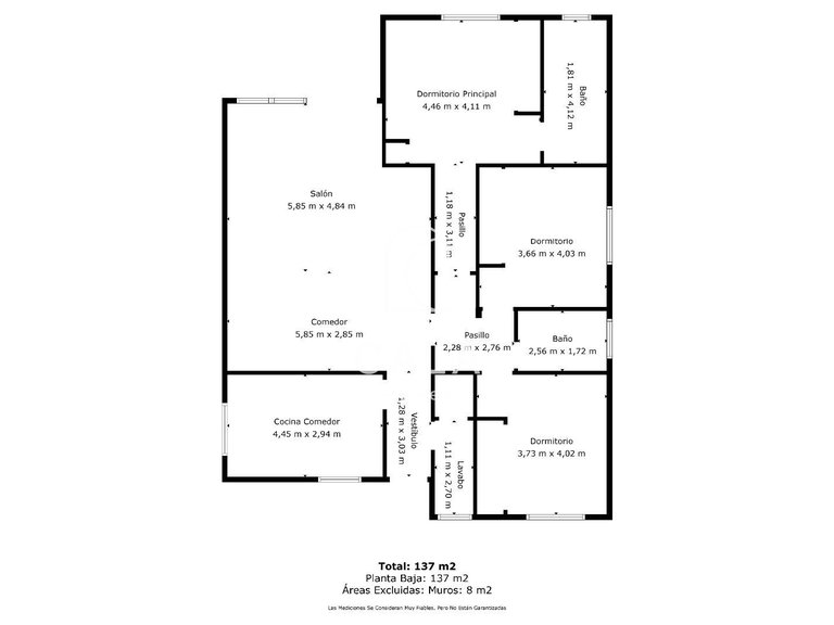 Villa for Sale in Costa Del Silencio, Tenerife 30