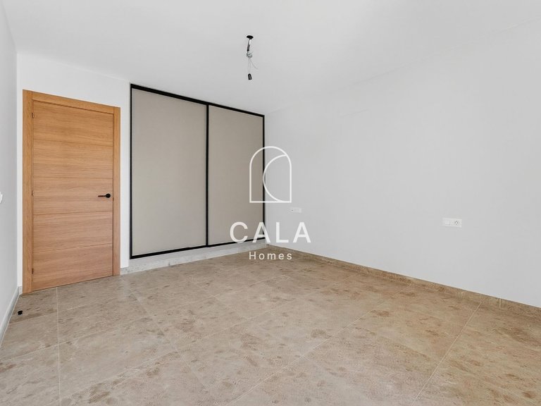 Apartment for Sale in Playa San Juan, Tenerife 11