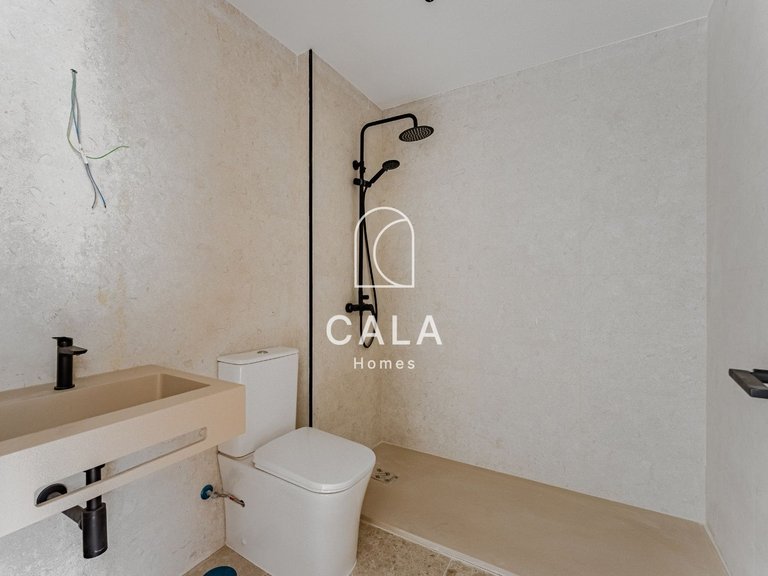 Apartment for Sale in Playa San Juan, Tenerife 14