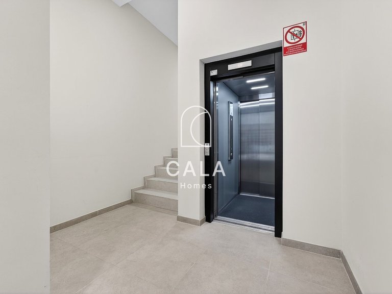 Apartment for Sale in Playa San Juan, Tenerife 16
