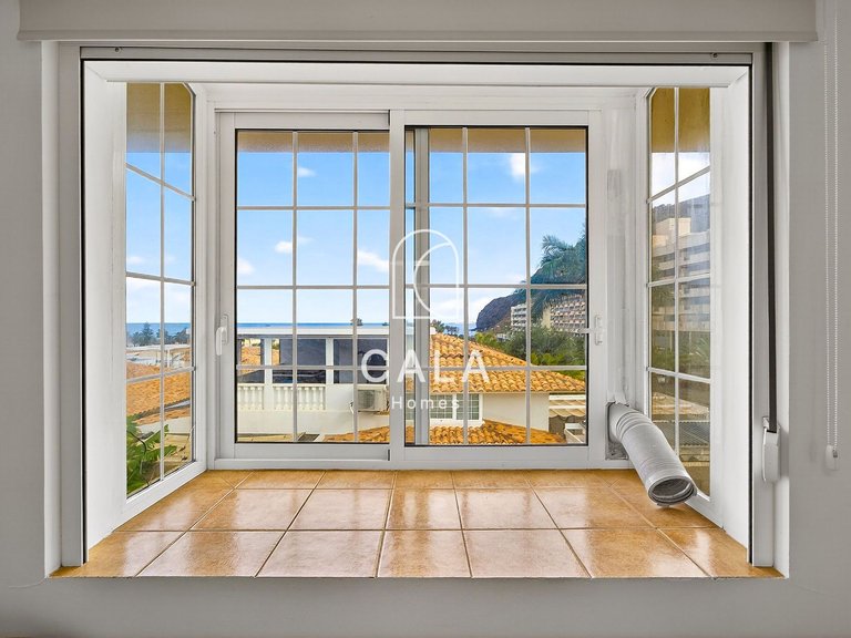 Town House for Sale in Palm-mar, Tenerife 15