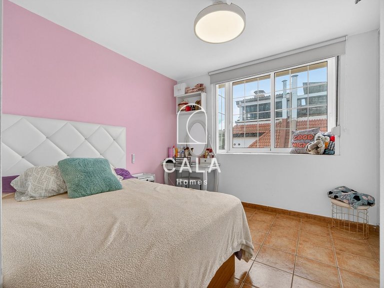 Town House for Sale in Palm-mar, Tenerife 17