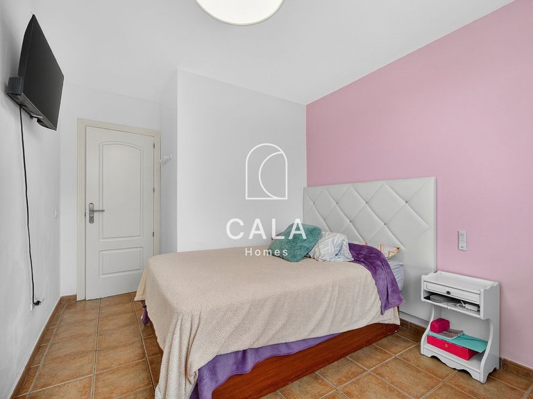 Town House for Sale in Palm-mar, Tenerife 18