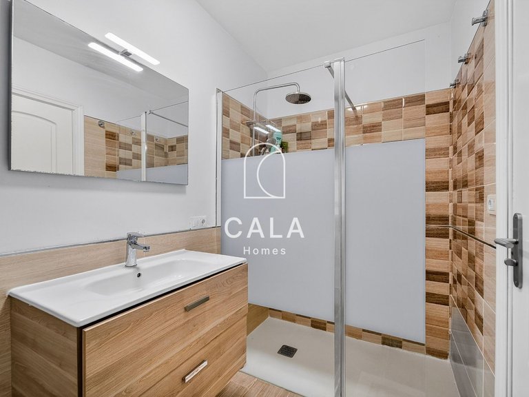 Town House for Sale in Palm-mar, Tenerife 21