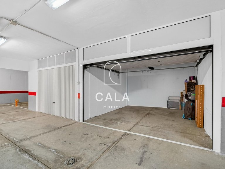 Town House for Sale in Palm-mar, Tenerife 25