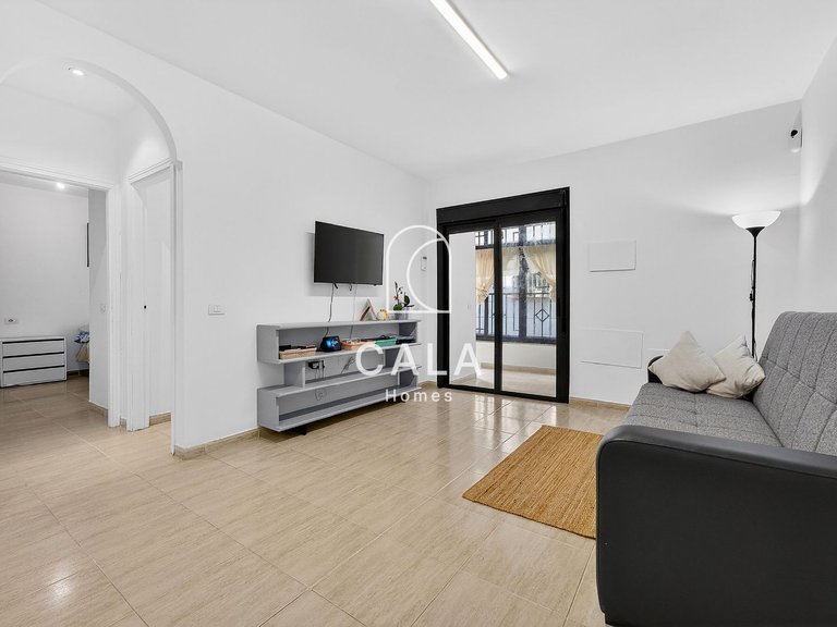 Apartment for Sale in Valle De San Lorenzo, Tenerife 3