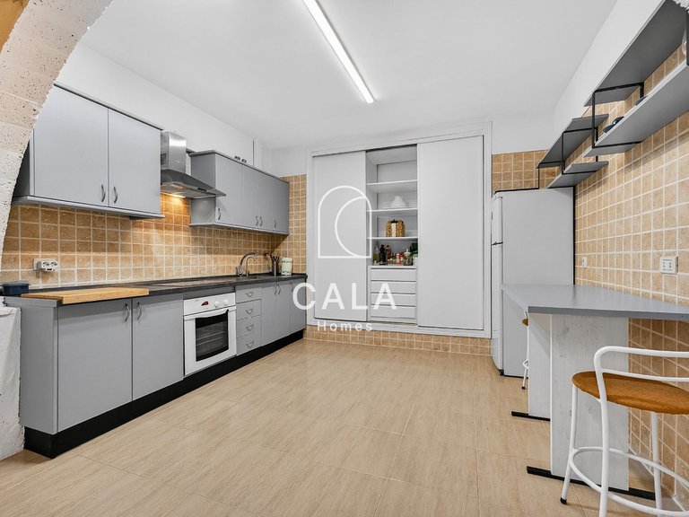 Apartment for Sale in Valle De San Lorenzo, Tenerife 5