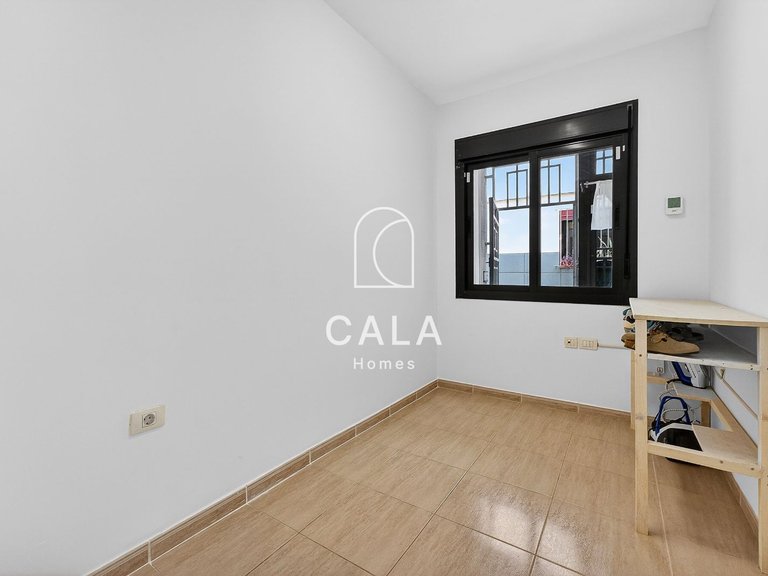 Apartment for Sale in Valle De San Lorenzo, Tenerife 10