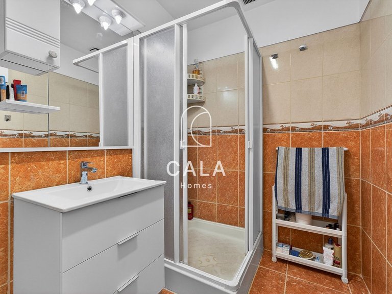 Apartment for Sale in Valle De San Lorenzo, Tenerife 9