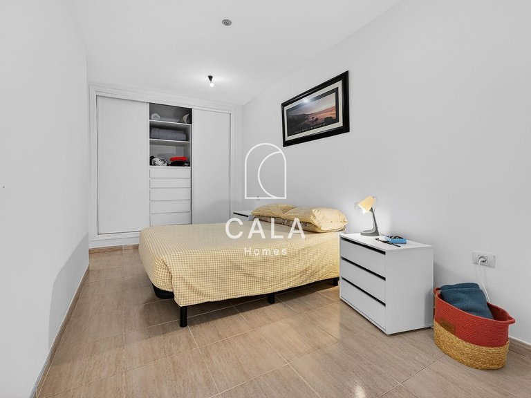 Apartment for Sale in Valle De San Lorenzo, Tenerife 8