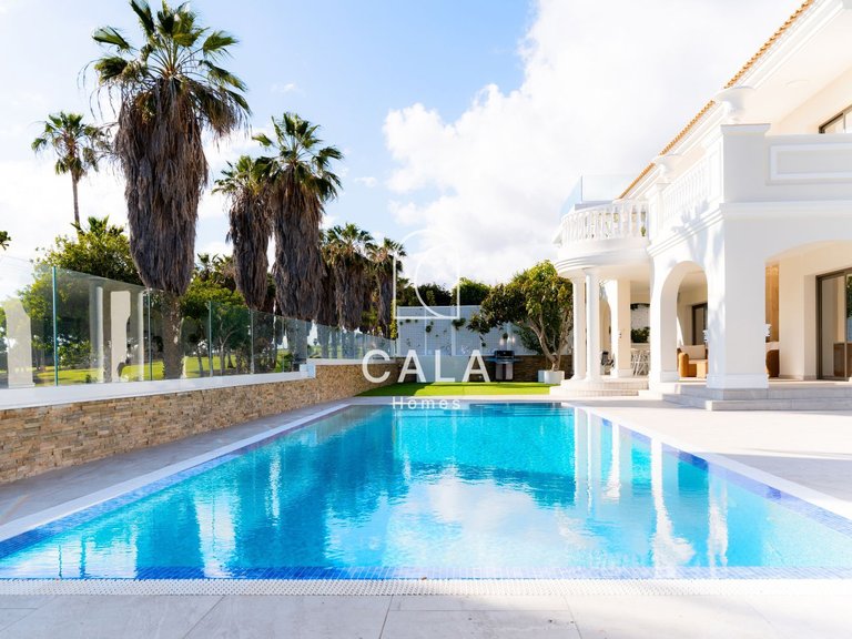 Villa for Sale in La Caleta, Tenerife 7