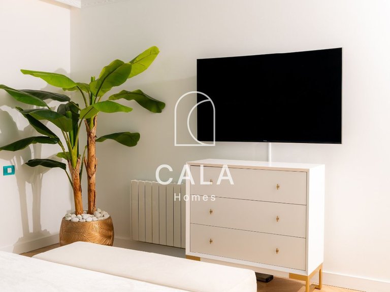 Villa for Sale in La Caleta, Tenerife 24