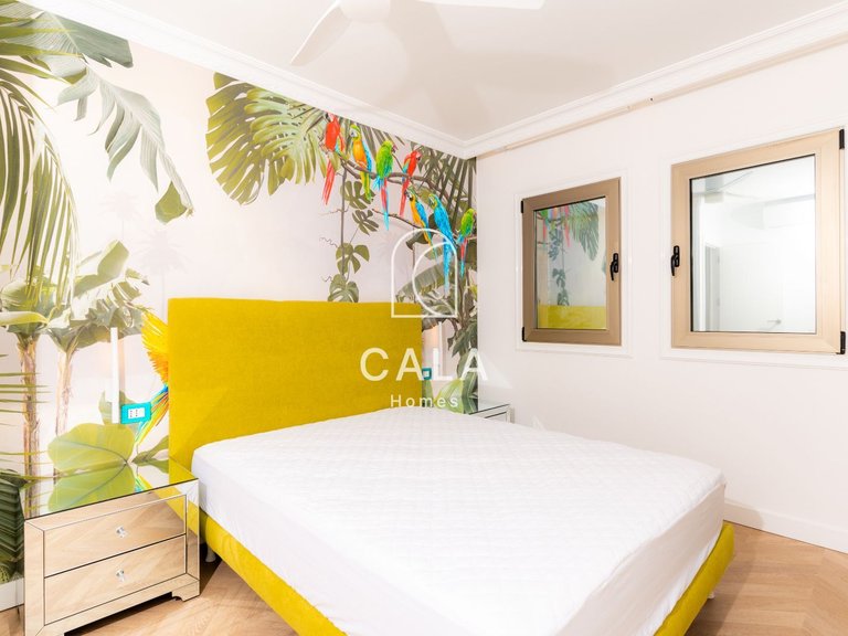Villa for Sale in La Caleta, Tenerife 30