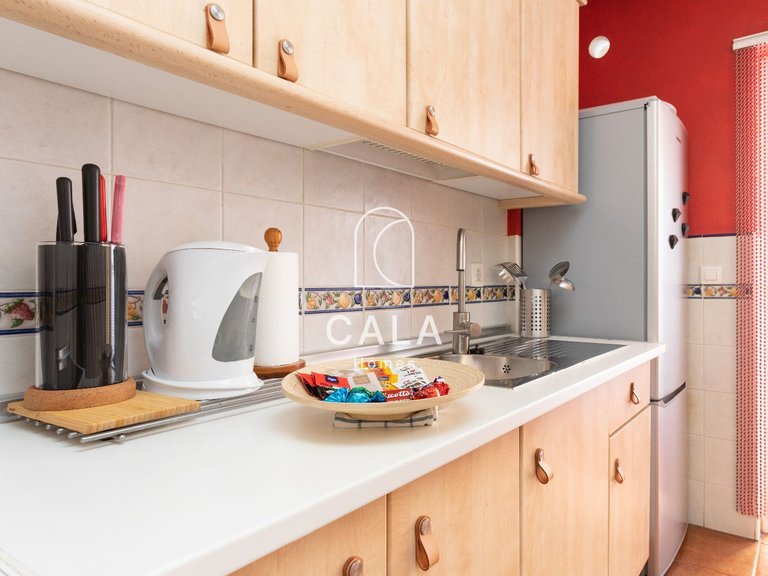 Town House for Sale in Callao Salvaje, Tenerife 9
