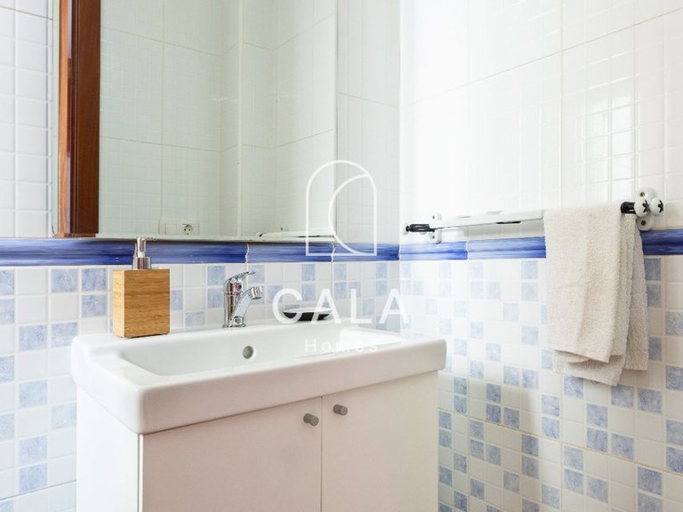 Town House for Sale in Callao Salvaje, Tenerife 11