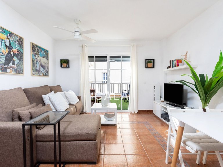 Town House for Sale in Callao Salvaje, Tenerife 5