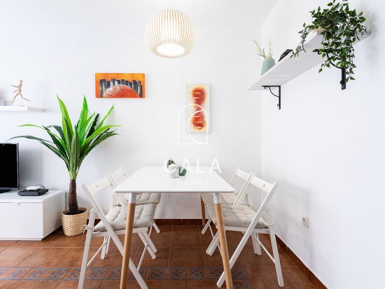Town House for Sale in Callao Salvaje, Tenerife 8