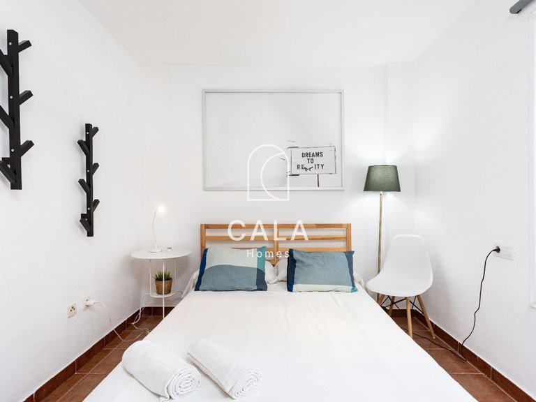 Town House for Sale in Callao Salvaje, Tenerife 17