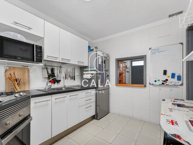 Town House for Sale in Playa San Juan, Tenerife 10