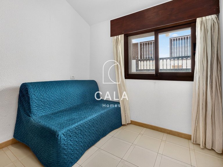 Town House for Sale in Playa San Juan, Tenerife 13