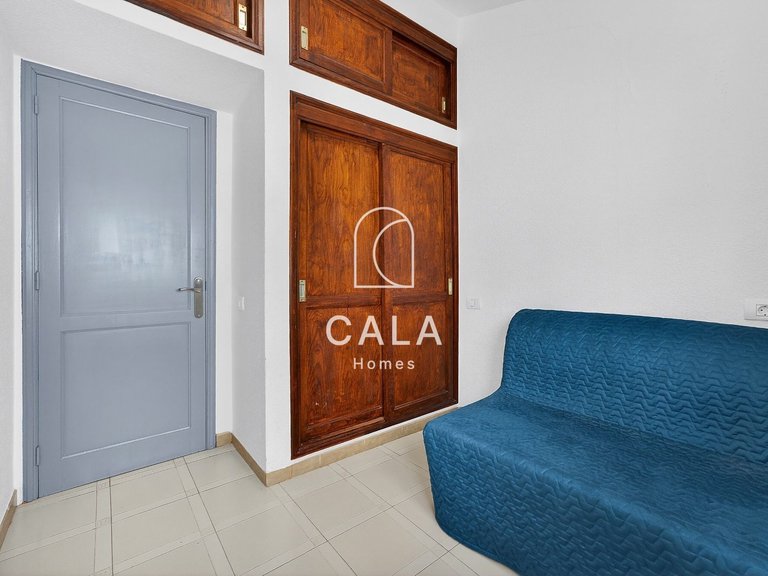 Town House for Sale in Playa San Juan, Tenerife 14