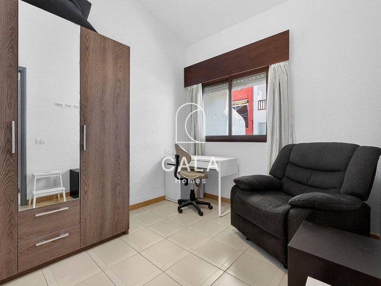 Town House for Sale in Playa San Juan, Tenerife 18