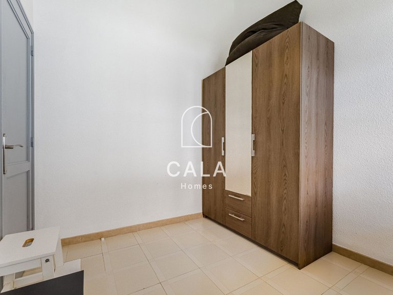 Town House for Sale in Playa San Juan, Tenerife 20