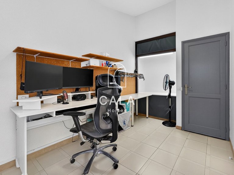 Town House for Sale in Playa San Juan, Tenerife 19