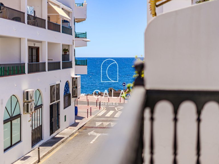 Town House for Sale in Playa San Juan, Tenerife 3