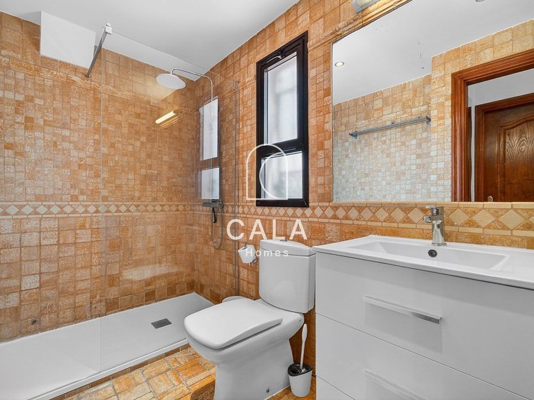 Town House for Sale in Callao Salvaje, Tenerife 23