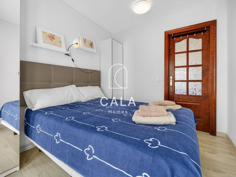 Town House for Sale in Callao Salvaje, Tenerife 14