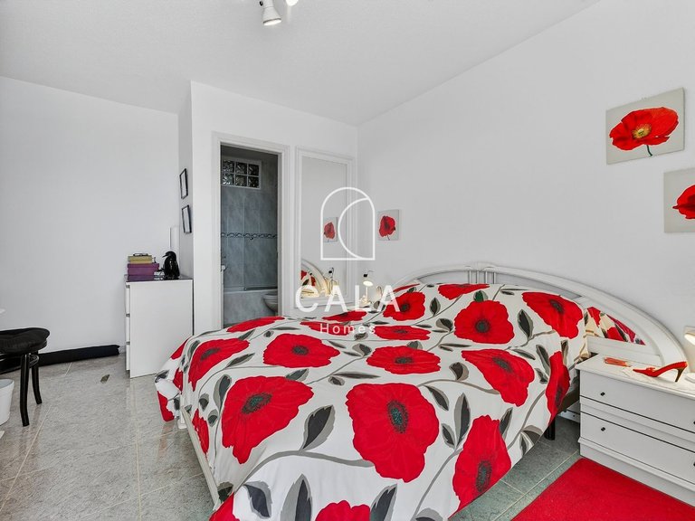 Apartment for Sale in El Medano, Tenerife 13