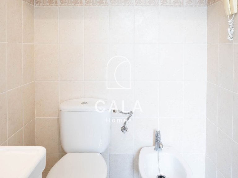 Town House for Sale in Las Chafiras, Tenerife 19