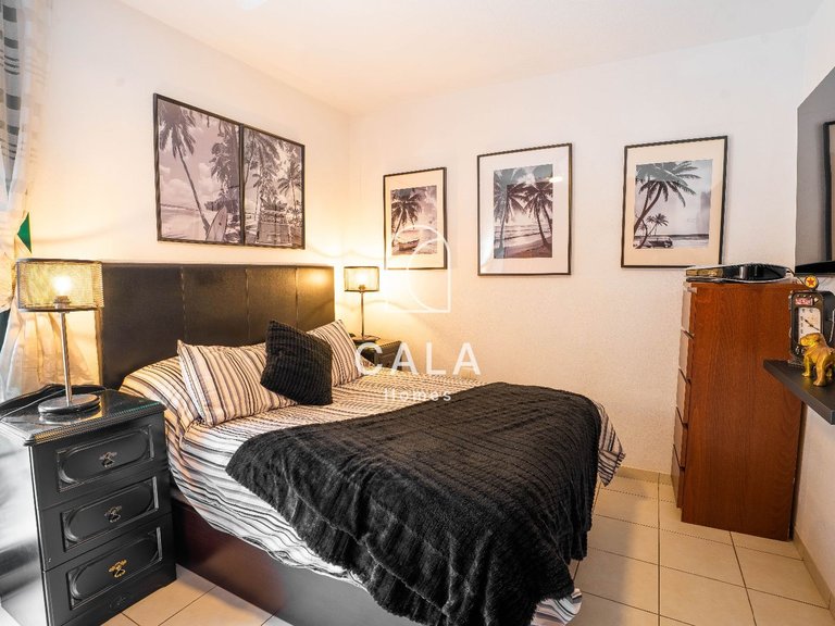 Town House for Sale in Las Chafiras, Tenerife 14