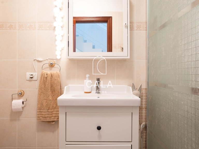 Town House for Sale in Las Chafiras, Tenerife 30