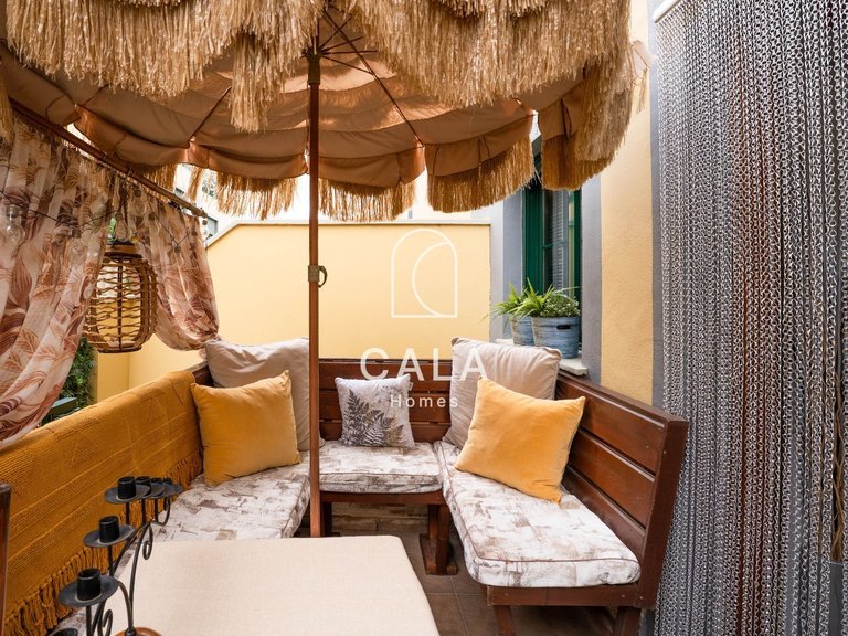 Town House for Sale in Las Chafiras, Tenerife 3