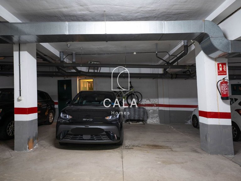 Town House for Sale in Las Chafiras, Tenerife 34