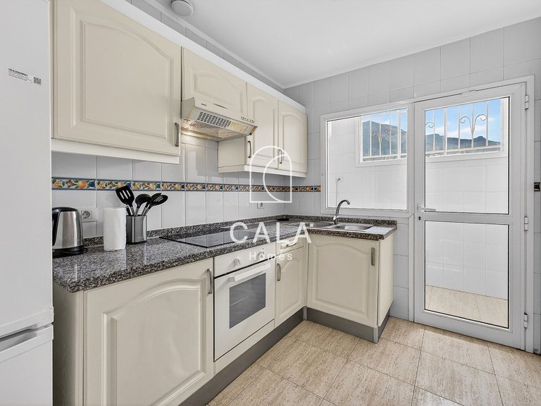 Town House for Sale in Costa Adeje, Tenerife 6