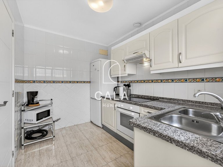 Town House for Sale in Costa Adeje, Tenerife 7