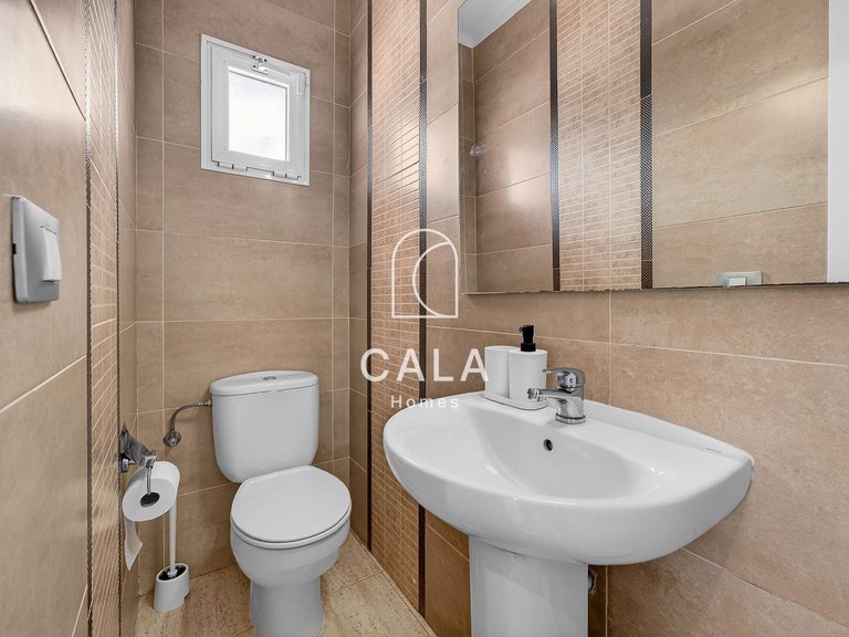 Town House for Sale in Costa Adeje, Tenerife 9