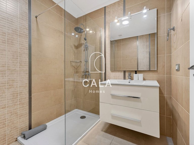 Town House for Sale in Costa Adeje, Tenerife 12